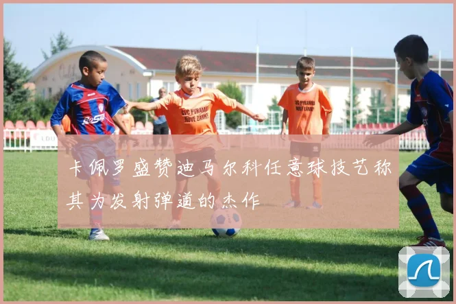 卡佩罗盛赞迪马尔科任意球技艺称其为发射弹道的杰作