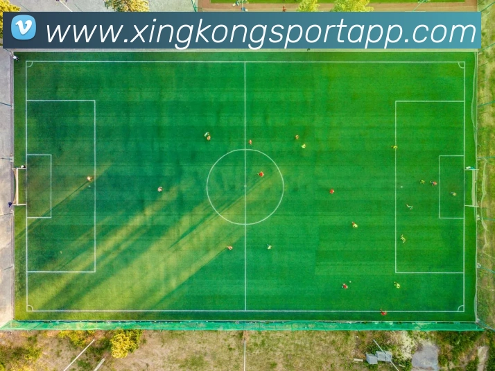 星空体育服务体系