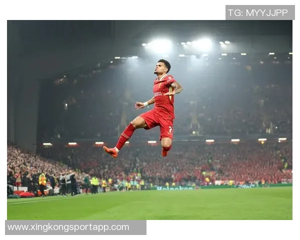 布兰特遗憾错失单刀机会直言与勒沃库森对决总是胶着艰难