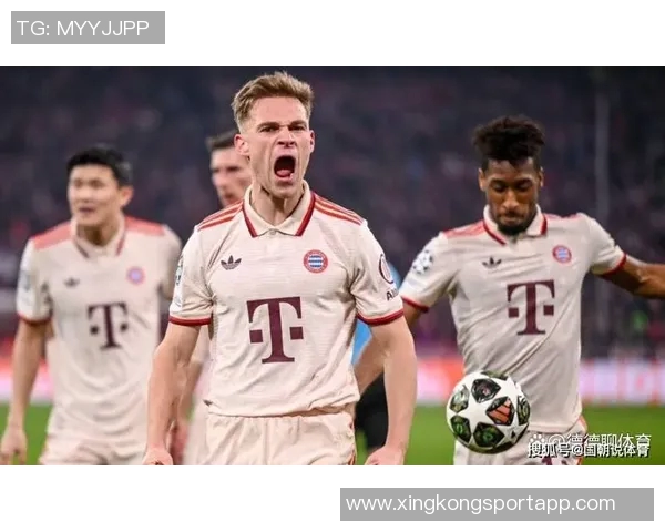 德国国家队新名单公布沃尔特马德与维尔茨领衔基米希努贝尔入选萨内遗憾落选 德国国家队新名单公布沃尔特马德与维尔茨领衔基米希努贝尔入选萨内遗憾落选