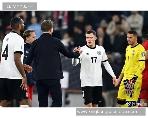 维尔茨精准助攻被加克波失误破坏赛场瞬间引发热议