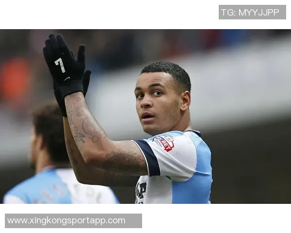 伯恩茅斯提前签下克鲁皮以防Big6抢人策略显现 伯恩茅斯提前签下克鲁皮以防Big6抢人策略显现