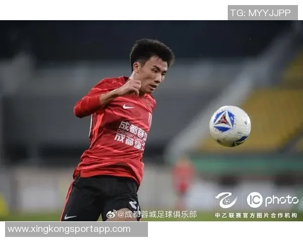 山东泰山B队在中乙联赛收官战中以五球大胜深圳二零二八队展现强劲实力 山东泰山B队在中乙联赛收官战中以五球大胜深圳二零二八队展现强劲实力