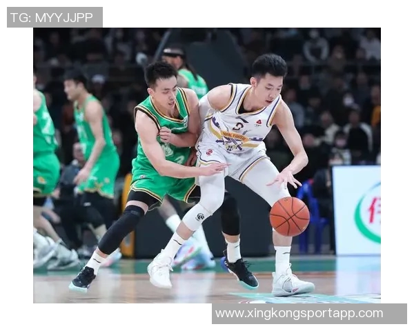 CBA官方宣布北控队新注册外援里勒与德瑞恩西伯恩正式加盟 CBA官方宣布北控队新注册外援里勒与德瑞恩西伯恩正式加盟