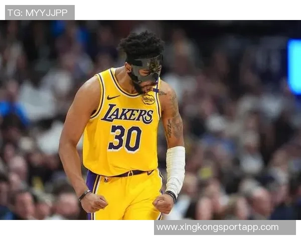 里夫斯称末节克莱伯与文森特表现至关重要他们的贡献是胜利的关键因素