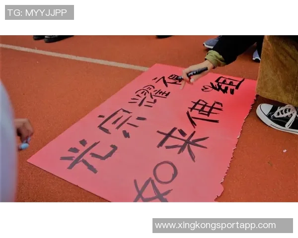 年轻人应勇担责任迎接挑战为国家争光发扬光大 年轻人应勇担责任迎接挑战为国家争光发扬光大