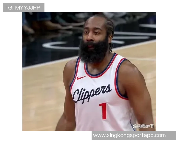 哈登梦回巅峰半场狂砍26分三分球6中5展现绝佳状态 哈登梦回巅峰半场狂砍26分三分球6中5展现绝佳状态