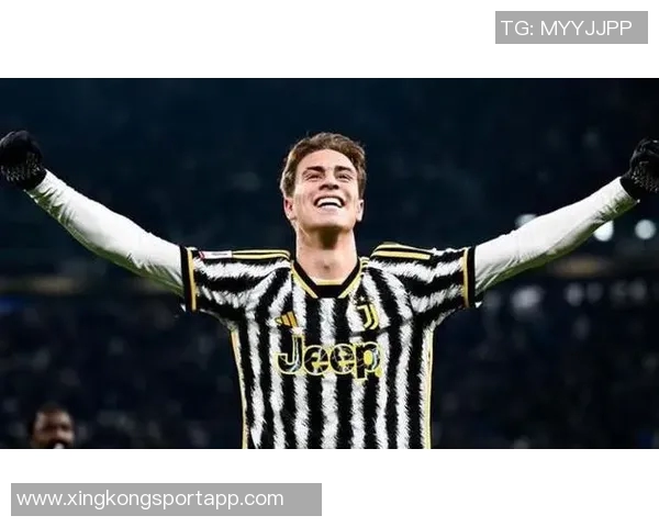 佩林强调球队需提前警觉伊尔迪兹的加入将带来积极影响 佩林强调球队需提前警觉伊尔迪兹的加入将带来积极影响