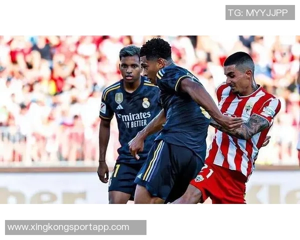 姆巴佩与维尼修斯温馨合影传递友谊力量永远支持彼此的信念 姆巴佩与维尼修斯温馨合影传递友谊力量永远支持彼此的信念