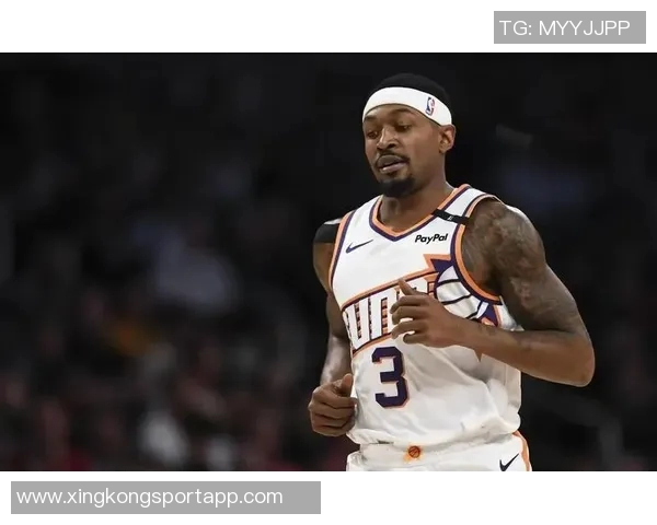 比尔赛季表现令人震惊场均仅得74分创历史新低 比尔赛季表现令人震惊场均仅得74分创历史新低