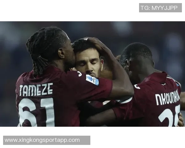 意甲前四场比赛冷门频现三场平局仅进一球引发球迷困惑 意甲前四场比赛冷门频现三场平局仅进一球引发球迷困惑