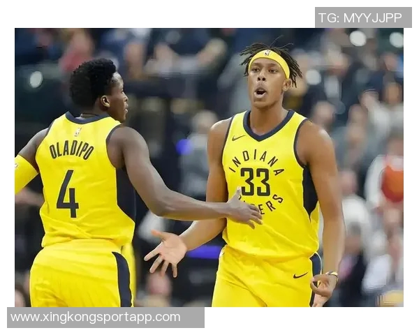 特纳分享融入球队经历感谢队友们的支持与团结精神 特纳分享融入球队经历感谢队友们的支持与团结精神