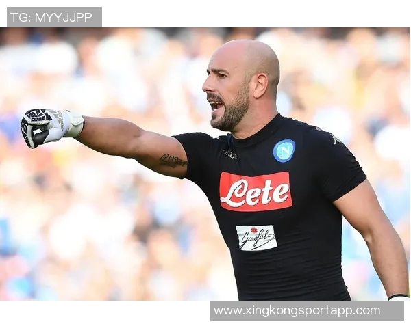 瓜迪奥拉关注萨义德马拉科隆为其标价4000万欧元 瓜迪奥拉关注萨义德马拉科隆为其标价4000万欧元