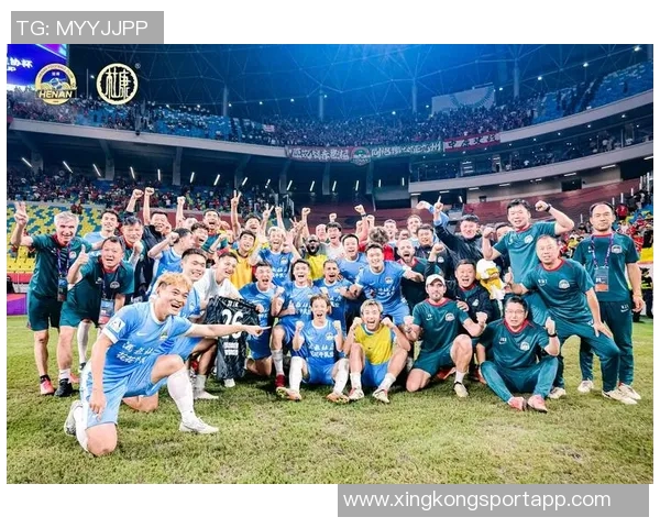 科贝尔谈120分钟激战后的点球决策称每位队员表现出色 科贝尔谈120分钟激战后的点球决策称每位队员表现出色