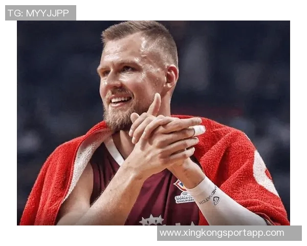 中锋莱夫利因右脚手术赛季报销预计下季训练营复出 中锋莱夫利因右脚手术赛季报销预计下季训练营复出