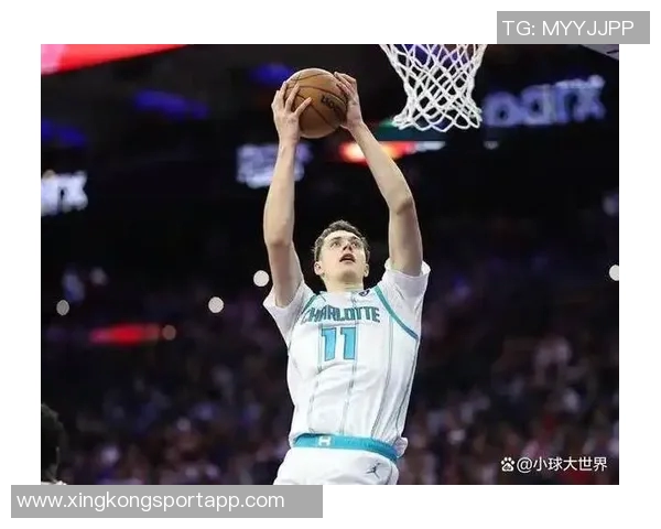 布里奇斯盛赞克尼佩尔展现新秀风采预示辉煌职业生涯即将开启 布里奇斯盛赞克尼佩尔展现新秀风采预示辉煌职业生涯即将开启