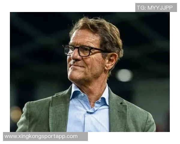 卡佩罗指出国米领先后状态下滑期待球员挺身而出激励队友 卡佩罗指出国米领先后状态下滑期待球员挺身而出激励队友