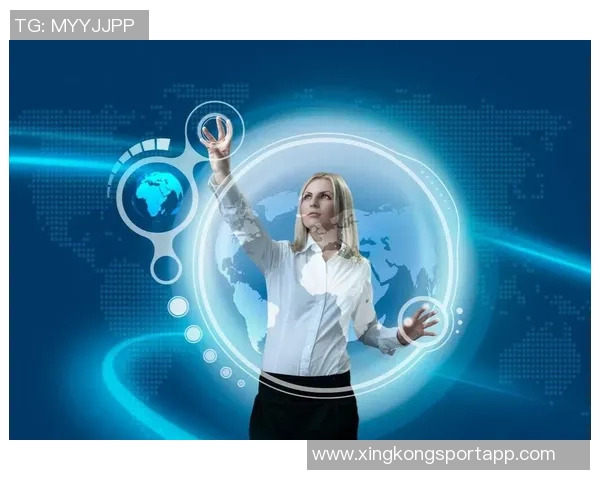 小波特坦言忠诚情感观念与众不同希望与爱人携手共度一生 小波特坦言忠诚情感观念与众不同希望与爱人携手共度一生