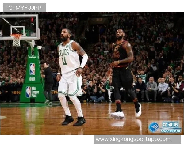 掘金队与后卫詹姆斯阿金乔达成Exhibit10合同协议