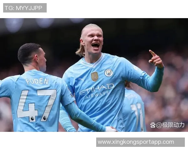 德转身价前十五榜单揭晓亚马尔哈兰德姆巴佩并列第一