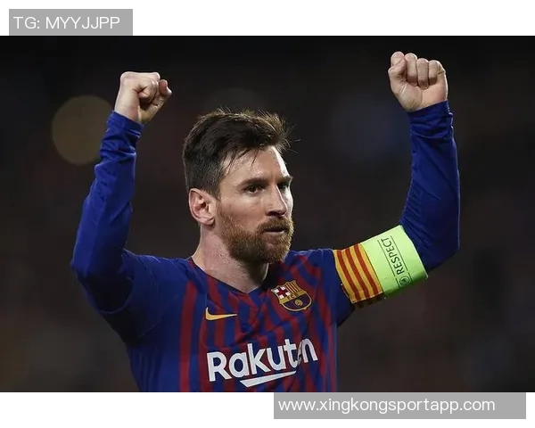 梅西与穆勒交锋历史回顾后者战绩占优七胜三负解析 梅西与穆勒交锋历史回顾后者战绩占优七胜三负解析