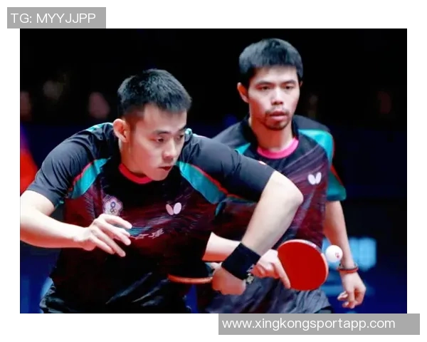 里奇谈输给拉齐奥的影响强调近期成绩虽佳输球也是常态