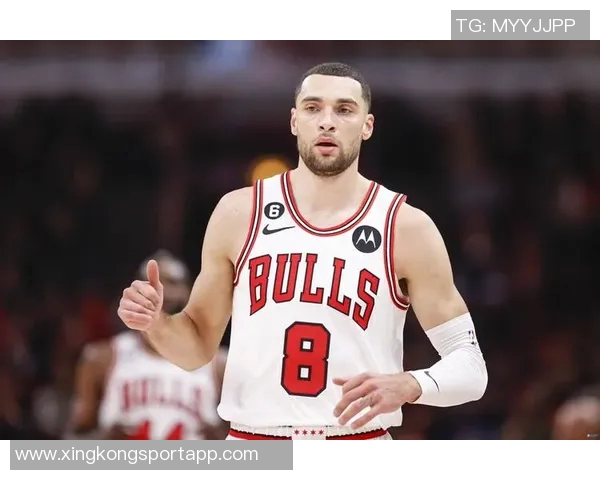 若拉文选择放弃5000万选项签低薪长约将吸引多支球队关注 若拉文选择放弃5000万选项签低薪长约将吸引多支球队关注