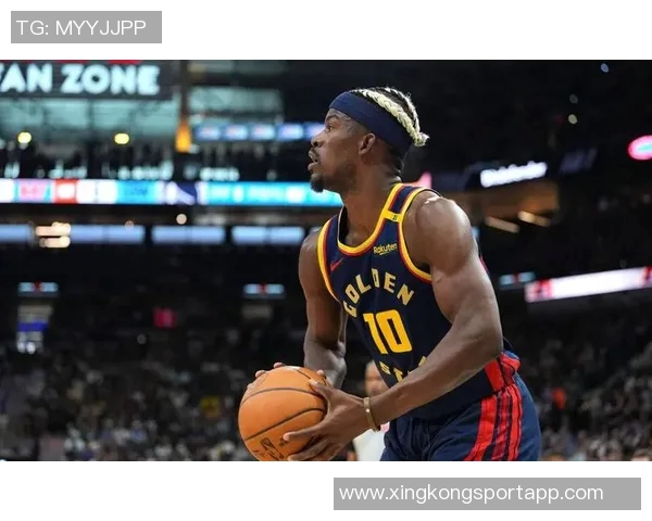 瓦塞尔赞NBA杯设立激励球队拼搏目标感受刺激 瓦塞尔赞NBA杯设立激励球队拼搏目标感受刺激