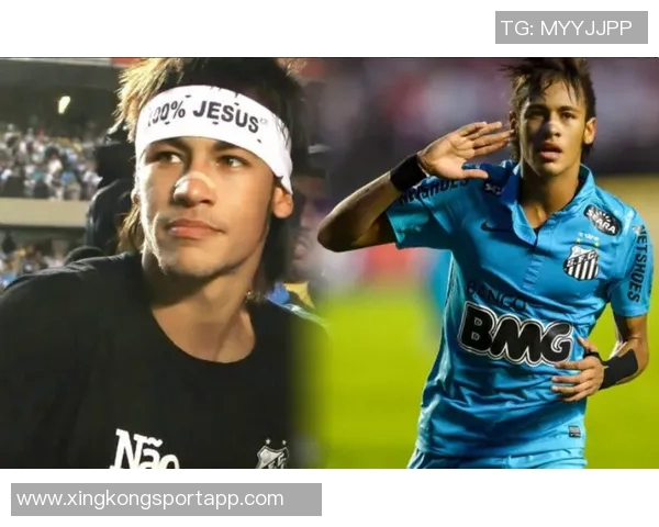 内马尔助攻破门桑托斯平米拉索尔仅领先降级区一分