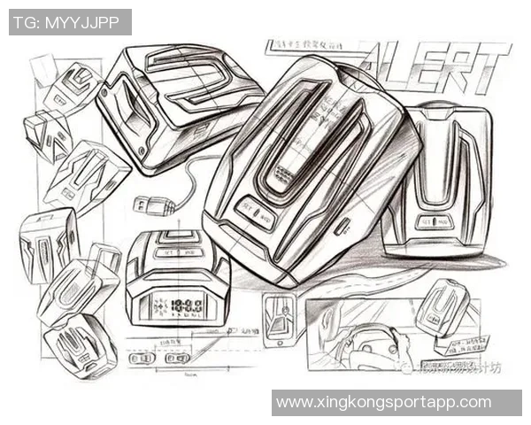 图拉姆表示伤势无碍期待球队在接下来的比赛中取得更大进步