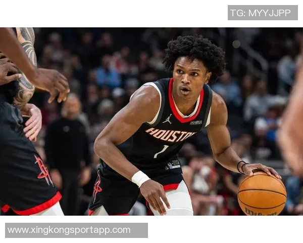 乌度卡强调球队需减少持球时间积极吸引防守创造更多空位机会