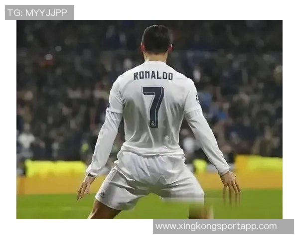 库尔图瓦称若创办俱乐部将请穆帅执教C罗求胜欲望超越姆巴佩