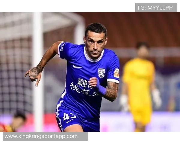 文班赛季开局四连胜自信满满目标明确输球将是失望的结果 文班赛季开局四连胜自信满满目标明确输球将是失望的结果