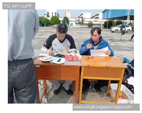 本赛季篮球场均犯规显著增加各队犯规次数从191次跃升至224次