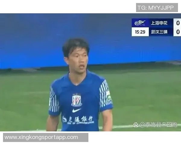 申花2025赛季一度领跑却再度掉链子工体送国安赛季首败令人唏嘘