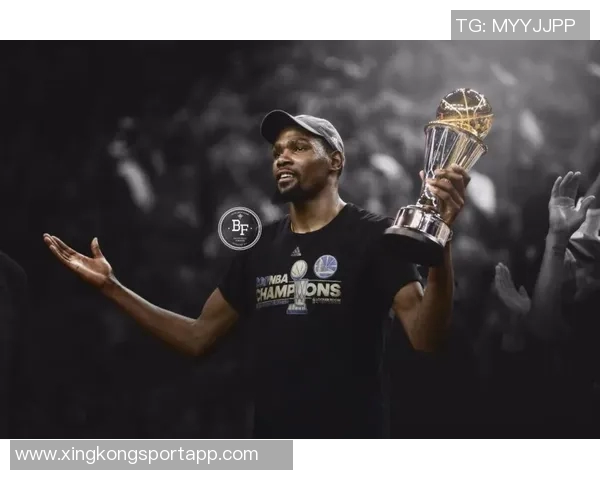 詹俊评论狼队本季最佳表现熬夜到六点的惊险之战