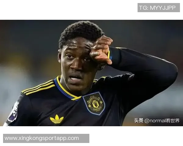 那不勒斯冬窗预算待定后或将向曼联报价梅努