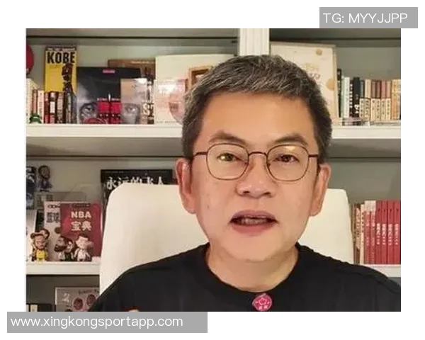 苏群回应管维佳阴阳言论称不在意哥谭众多批评声音