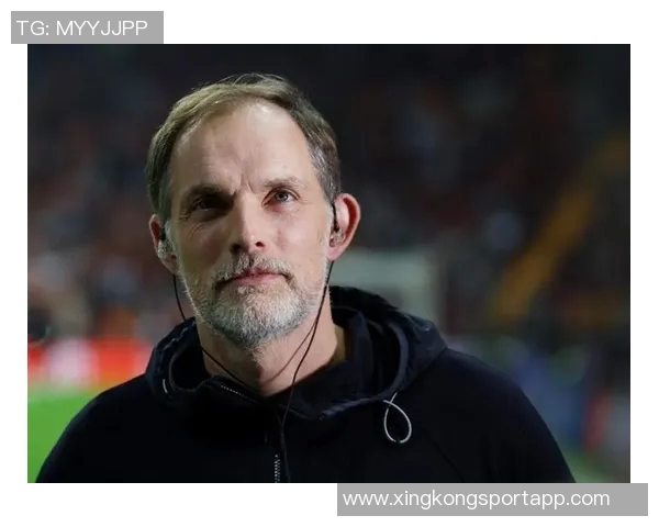 图赫尔对贝林态度不满强调团队合作反对自负行为