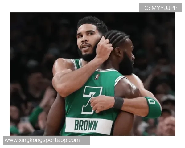 普理查德强调塔图姆康复重要性期待他回归后球队磨合顺利