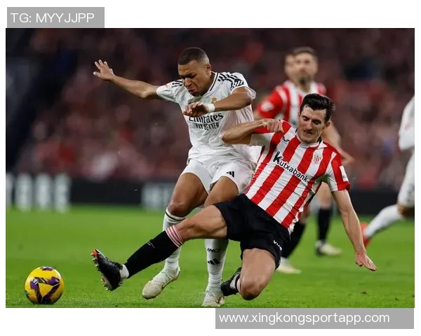 库尔图瓦称赞球队全面提升赞姆巴佩头球助攻令人惊讶