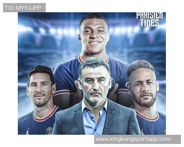 科尔曾是104公斤小胖墩如今被56号秀逆袭打脸的励志故事