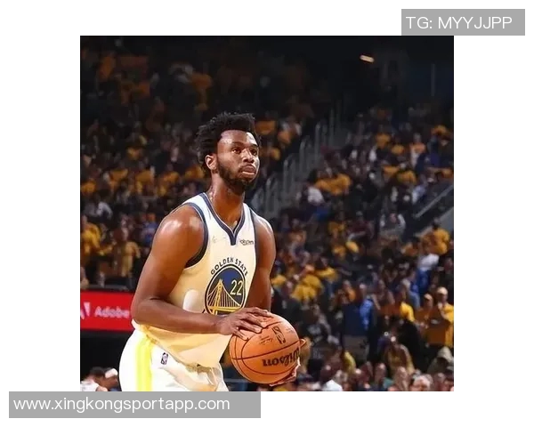 维金斯表现出色半场高效得分与防守数据完美结合贡献13分7板2帽正负值18 维金斯表现出色半场高效得分与防守数据完美结合贡献13分7板2帽正负值18