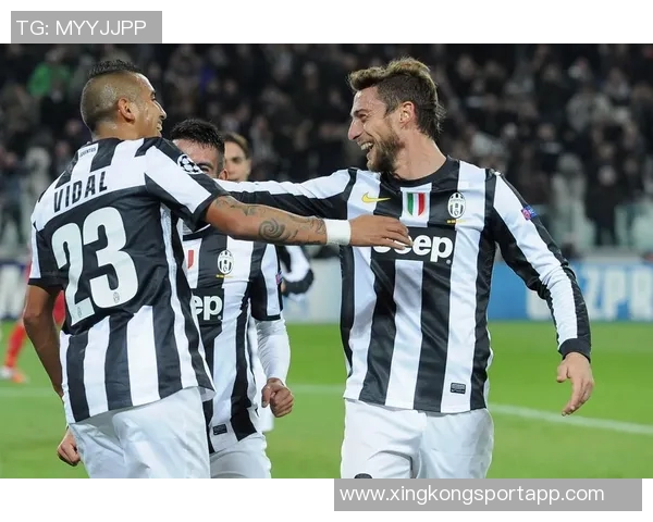 马洛塔呼吁米兰双雄团结一致为意大利足球争取世界杯资格 马洛塔呼吁米兰双雄团结一致为意大利足球争取世界杯资格