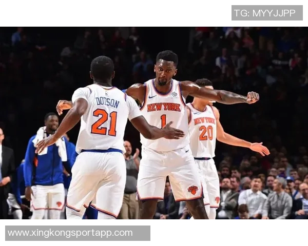 全队三分命中率高达50波蒂斯称默契提升助力进攻表现