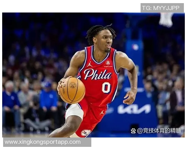 76人对决老鹰恩比德出战存疑马克西因病出战可能性低 76人对决老鹰恩比德出战存疑马克西因病出战可能性低