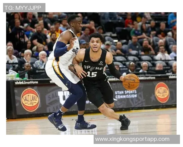 奎因近期状态火热场均178分72篮板66助攻投篮命中率接近59