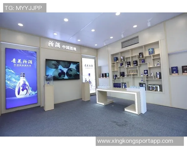 德万特威尔逊亲临长春龙嘉机场开启中国之旅引发热烈关注 德万特威尔逊亲临长春龙嘉机场开启中国之旅引发热烈关注