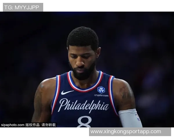 76人对决老鹰恩比德出战存疑马克西因病出战可能性低 76人对决老鹰恩比德出战存疑马克西因病出战可能性低