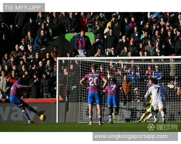 英超本赛季进球表现不佳马特塔B费戈登等球员低于预期 英超本赛季进球表现不佳马特塔B费戈登等球员低于预期